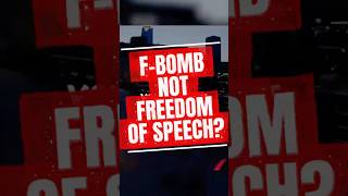 Was The Cop Right?👮🏻‍♂️👮🏾🍩#police #motorcycle #bikelife #cops #firstamendment