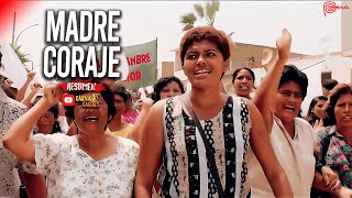 screenshot of the youtube video