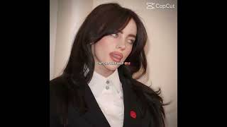 Download Lagu Gap gap wap WAP😁 MP3