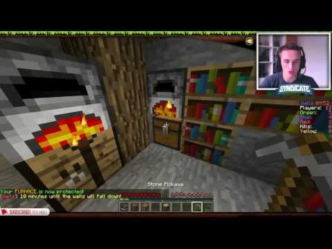 super mario 64 bloopers: Two great friends! from YouTube · Duration: 7 minutes 1 seconds super mario 64 bloopers: Two great friends! from YouTube · Duration: 7 minutes 1 seconds