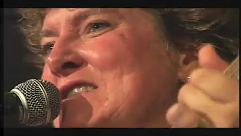 Suede Live at Scullers Jazz Club, Emily Remembers ...