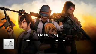 Download Lagu On My Way*Ringtone*(Download Now) Download Lagu On My Way*Ringtone*(Download Now)