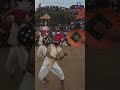 छत्रपती शिवाजी महाराज राज्याभिषेक सोहळा