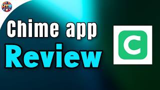 Chime App Walkthrough 2026 Every Important Feature Explained
