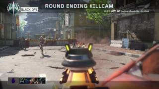 SND QUAD FEED!!!!!!!
