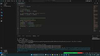 20252026 - Autumn - Python Programming - Les 2-3 - Lists And Its Features
