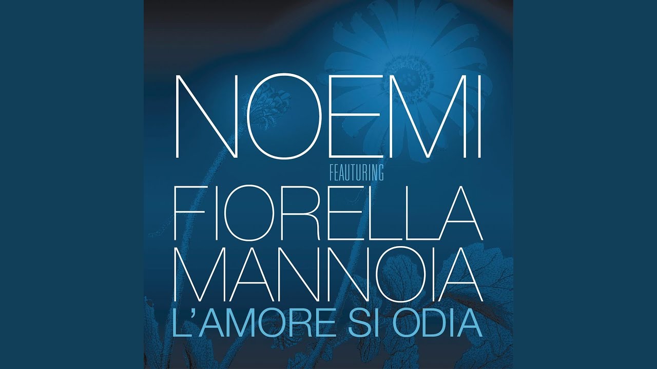 L Amore Con L Amore Si Paga