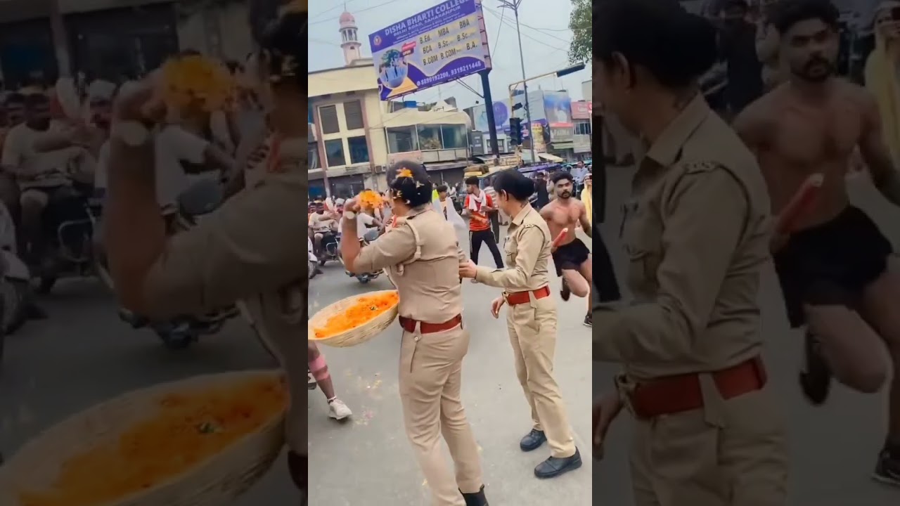  Rekhaamitabh Bollywood Love Trendingshorts Oldhigold Status - Hindi Status Tube