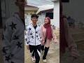 AKHIRNYA ADNAN NEMBAK 