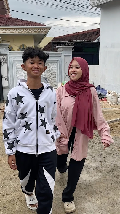 AKHIRNYA ADNAN NEMBAK