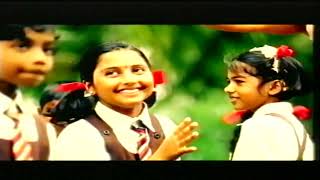TG4 adverts 19th November 2002