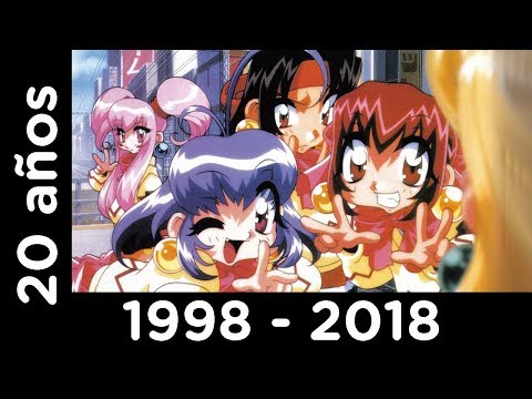 Download Free HD Get Wallpaper For Free