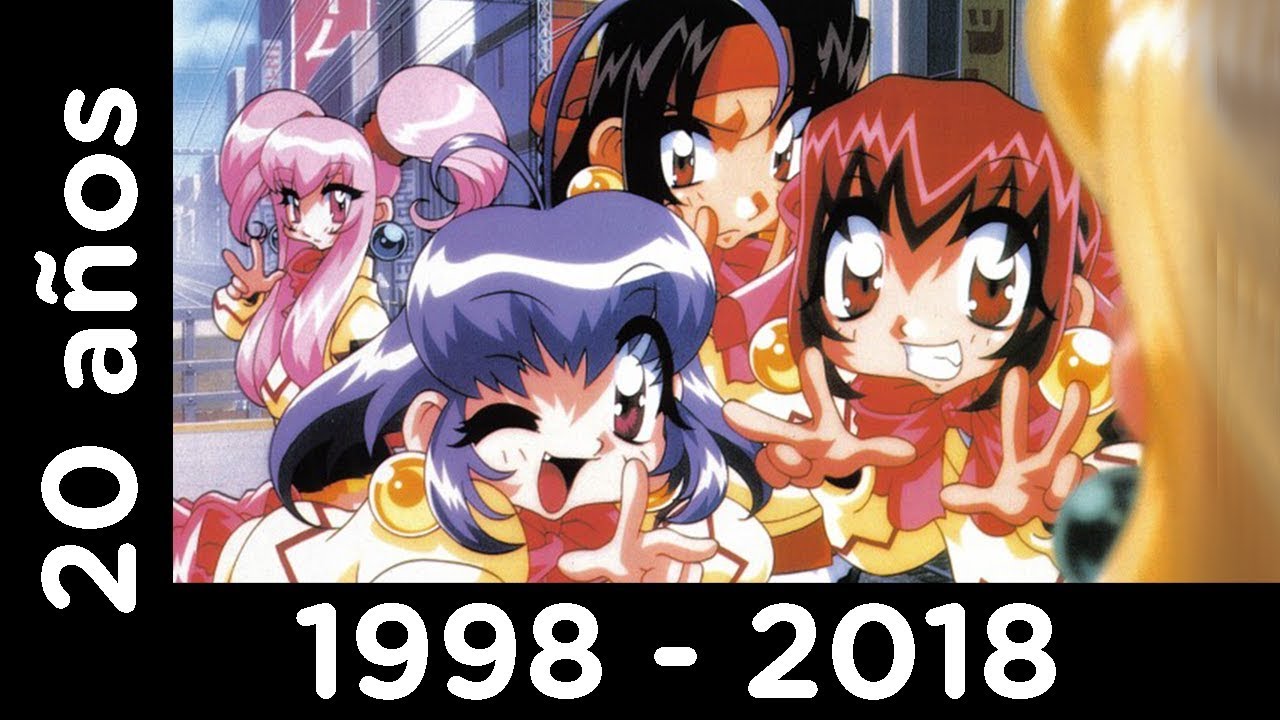 Download For Android Free Wallpaper Free HD