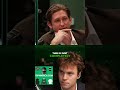 BuzzBallz Founder: The Incredible Success Story You Missed #shorts