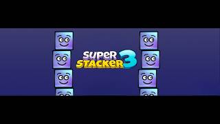 Super Stacker 3 (y8.com)
