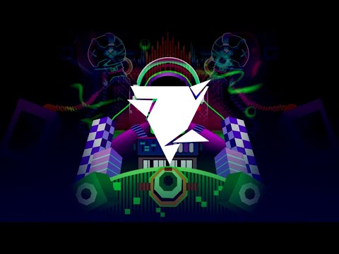 thumbnail img16x9