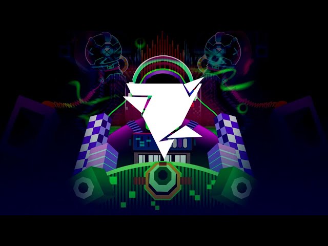 thumbnail img16x9