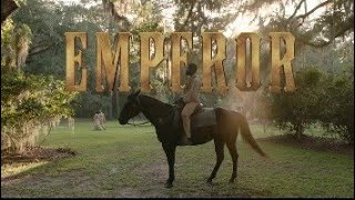 DJ MACK2020 EMPEROR  SINGLE FULL MOVIES LATEST