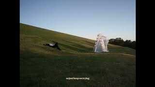 Chris Lanzon - You'll Find It (Lyric Video)