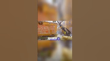 раскидка на инферно) / tg:neoryker_csgo #fyp #on #off #csgo #cs2 #cs #csgomoments  #faceit #neoryker