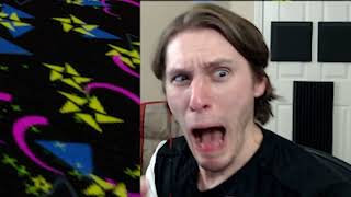 Jerma's Worst Faces/Facecam Moments Compilation