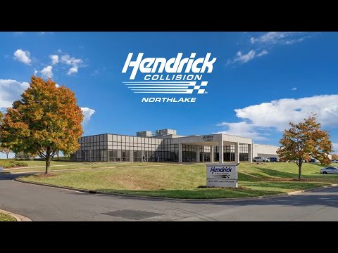 Pinkston Automotive Services Group Charlotte