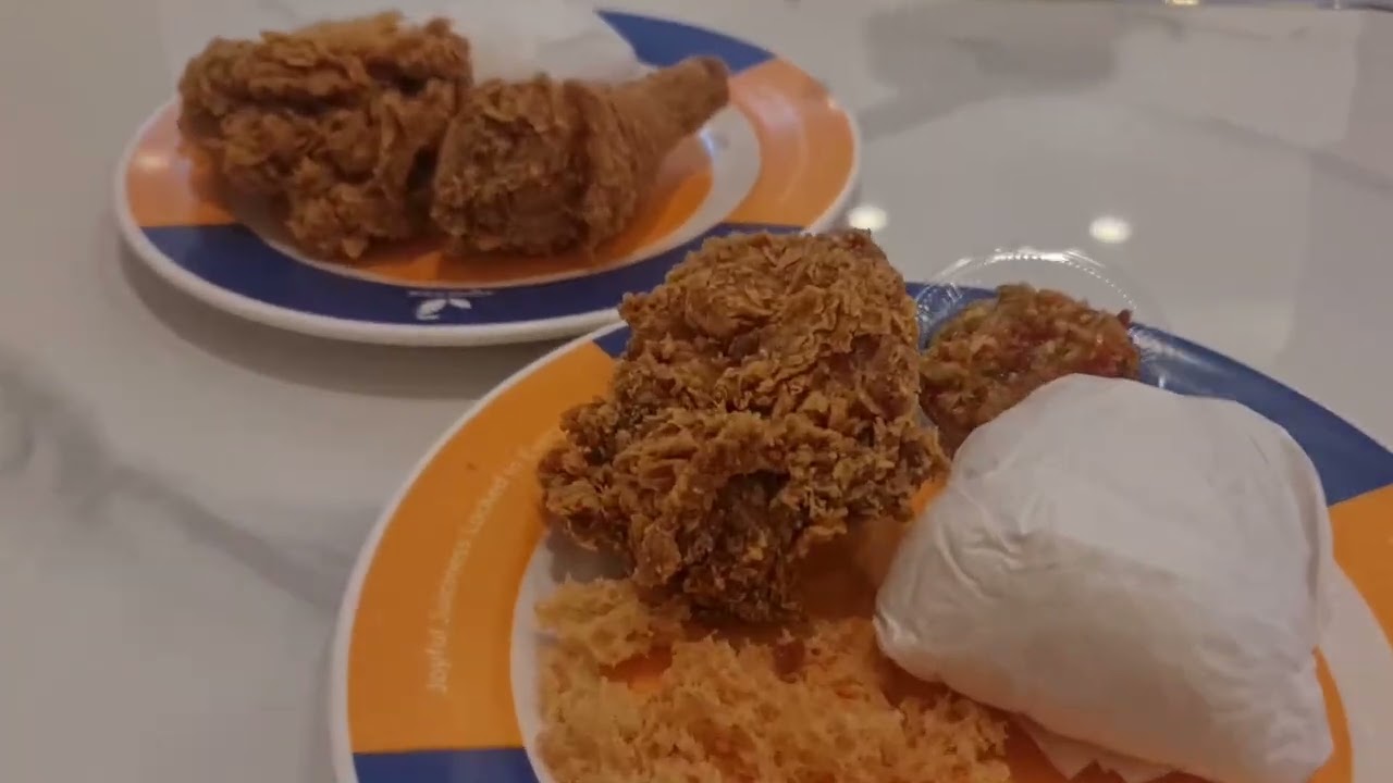 GONG XI FA CAY 17/2.26 SINYO DAVID DATANG DR MEDAN