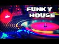 Funky house mix set 2023 vol 4  by dj al mattos