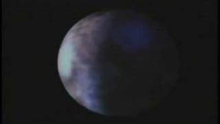 The Tomita Planets: Part five (Jupiter)