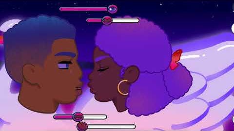 Get Your Ding Back | Video Game Trailer 30 | Extra Gum