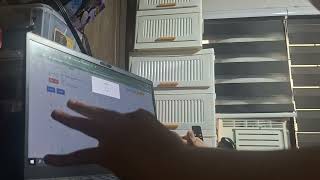 Me Typing Supercalifragilisticexpialidocious In 4 Seconds