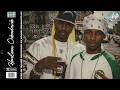 Cam'ron x Juelz Santana Type Beat ''Harlem Overdrive'' | Freestyle Type Beat 2026