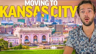 Moving to Kansas City, Missouri | What You NEED to Know!