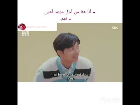 برنامج      مترجم عربي