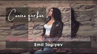 Emil Tagiyev - Canina qurban Resimi