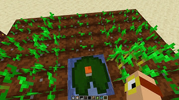 Mod Tutorial: Essentials