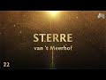 Sterre van &#39;t Meerhof