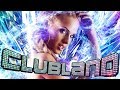 This Is CLUBLAND - The Very Best Of Clubland LIVE!