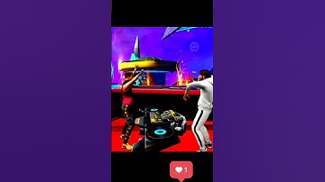 CONFIGURACIÓN PERFECTA para SAMSUNG A3,A5,A6,A7,J2,J5,J7,S5,S6,S7,A9,A10,A20,A30,A40,A50,A70,#shorts