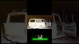 FBI'S CONCEALED SERIAL KILLER CASE  #coldcase #fbi #documentary #mystery