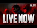 🔴LIVE - RANK GRIND - CODM - THE AZU