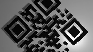 Introducing Versa Note - SolidWorks Drawing Note Add-in