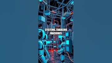 The Legacy of Prolog in Artificial Intelligence