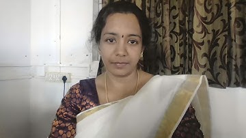 Case Study video | AutoCAD | SNS Institutions