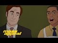 What the Hec? - Better Call Sal