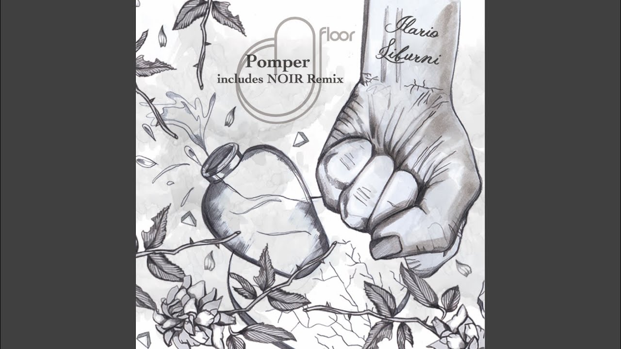 Watch Pomper (Noir Remix) on YouTube