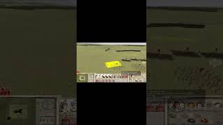 RTW battle shorts | pt 11 #rometotalwar #totalwar #gaming