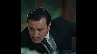 Selman Bunu Çoktan Hak Etmişti. Güle Güle.