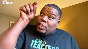Teachers Reading Ridiculous Parent Requests: Part 11