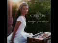 Chakrini - Radha Girivaradhari - HQ Audio Mp3 Song